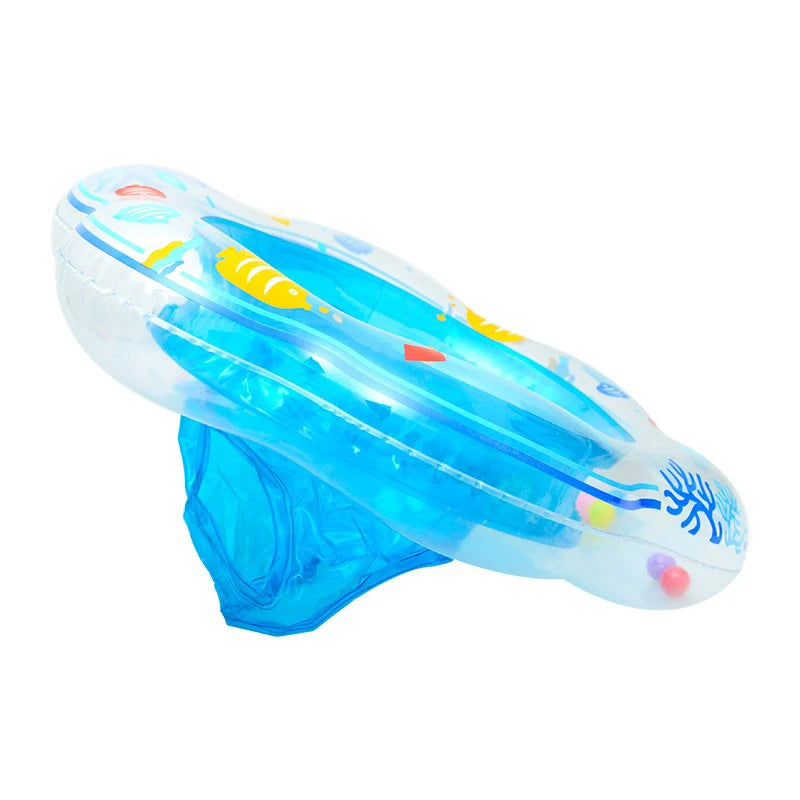 Baby Swimming Float Inflatable