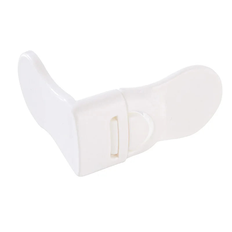 Baby Safety Drawer Lock for Kids Protection