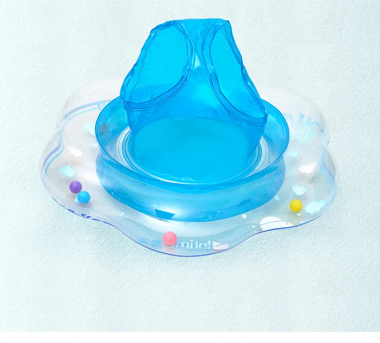 Baby Swimming Float Inflatable