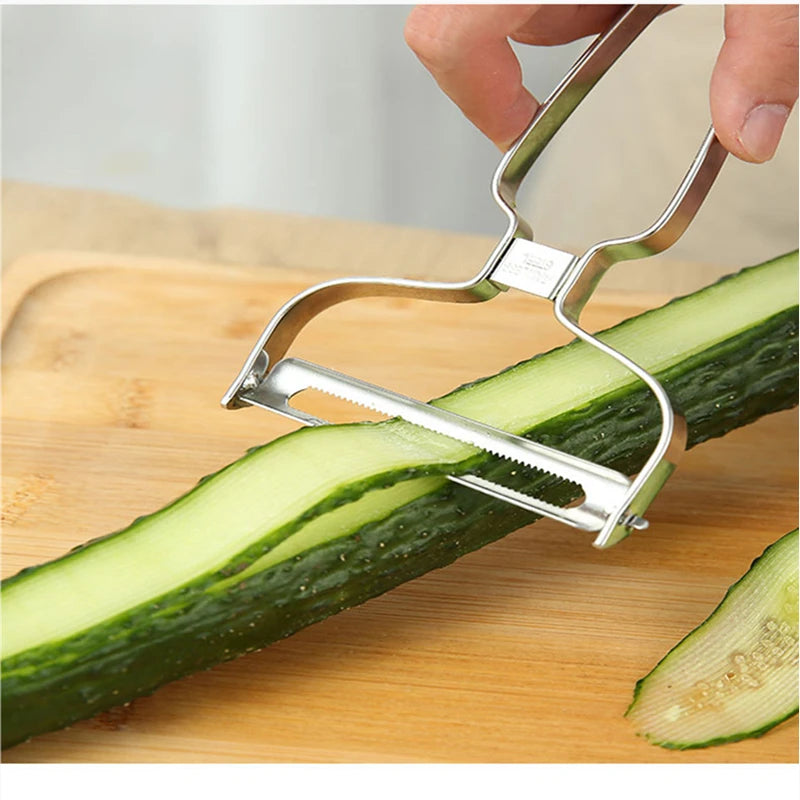 Cabbage Cutting Manual Shredder