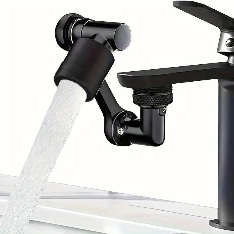 1pcs Faucet Extender