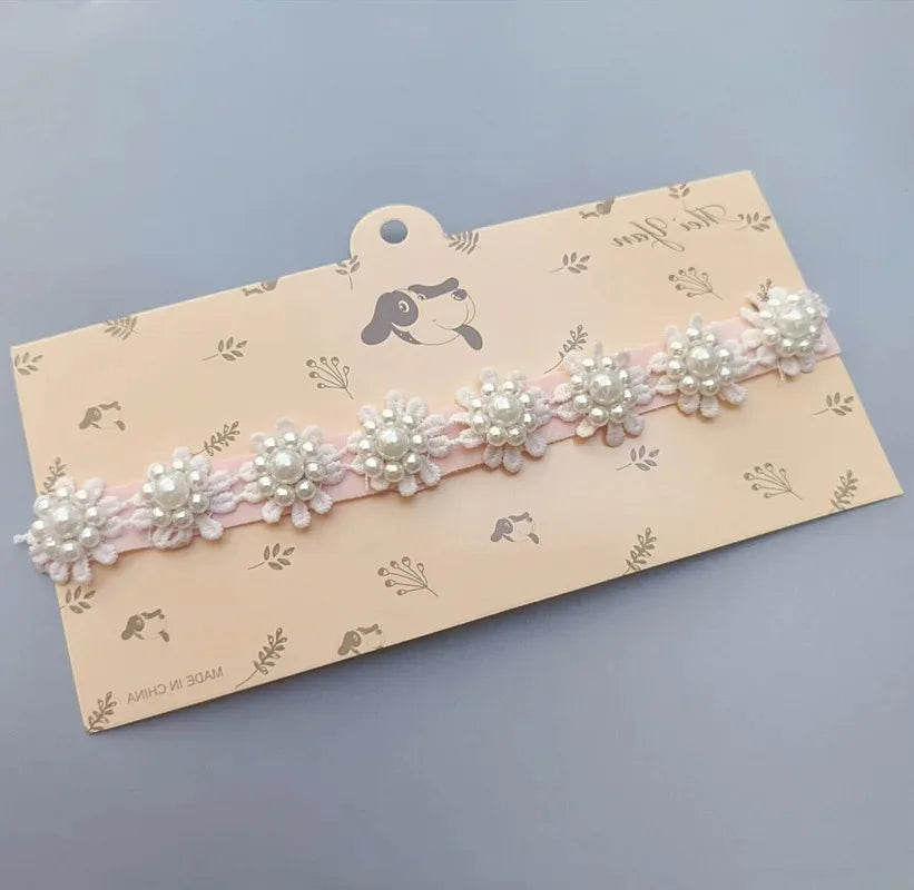 New Baby Hair Accessories