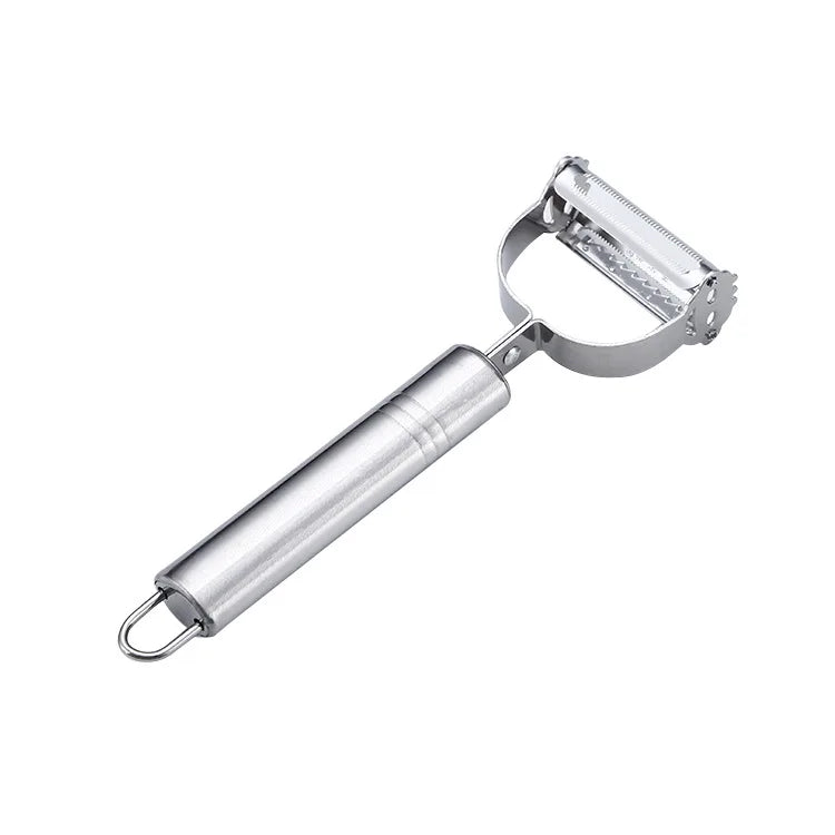 Multifunctional Kitchen Peeler