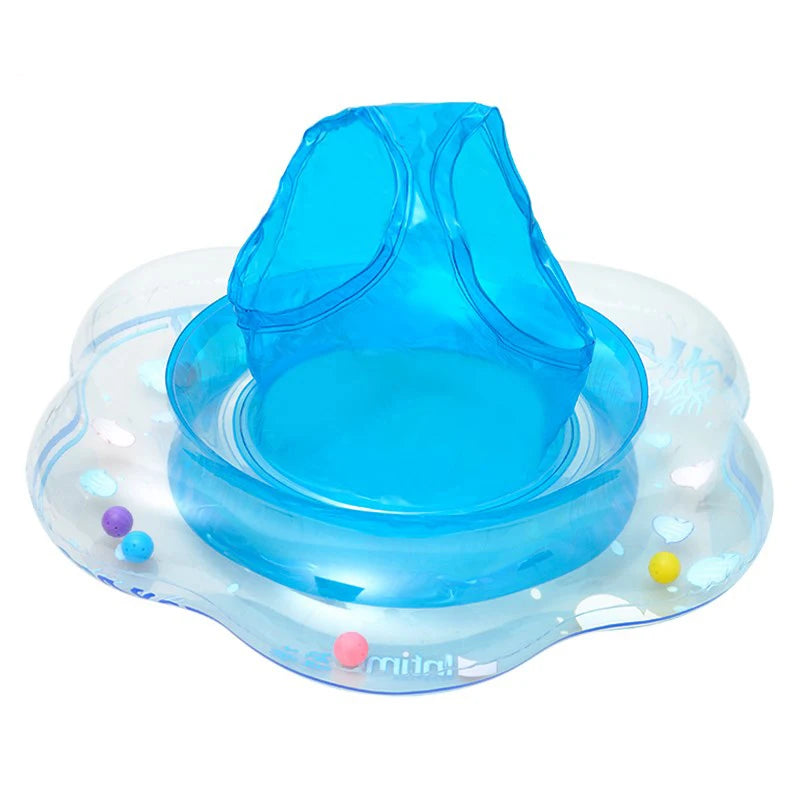 Baby Swimming Float Inflatable