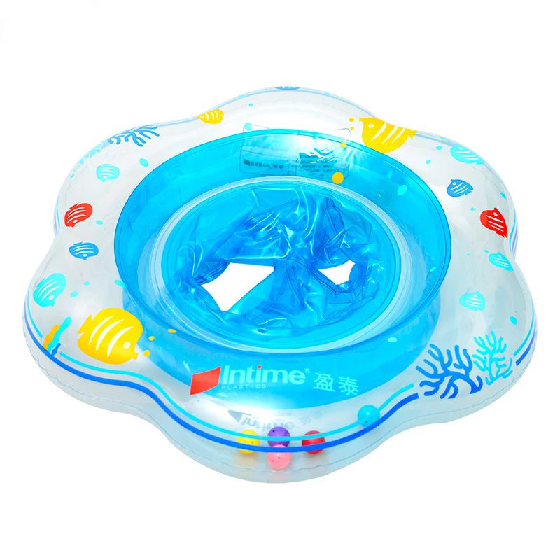 Baby Swimming Float Inflatable