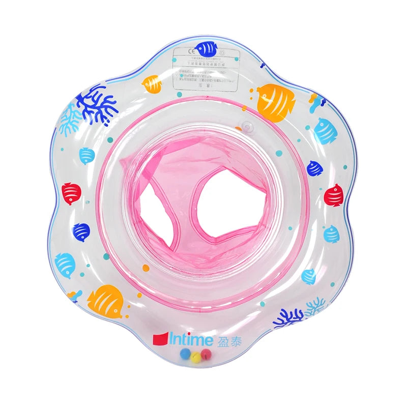 Baby Swimming Float Inflatable