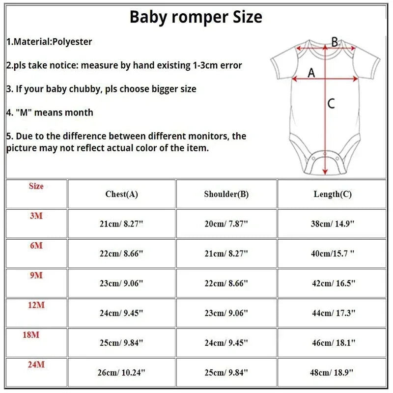 Baby Coming Soon 2025 Announcement Newborn Bodysuit