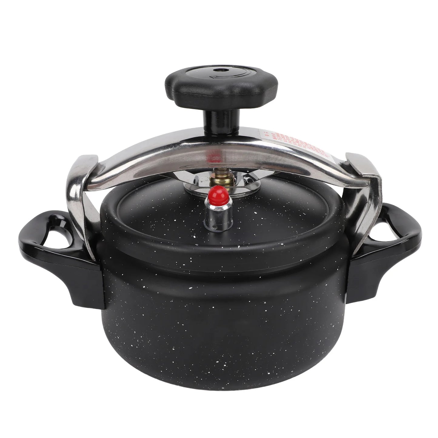 Pressure Cooker Pot Compound Bottom