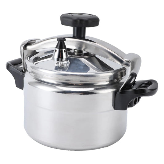 Pressure Cooker Universal Compound Bottom