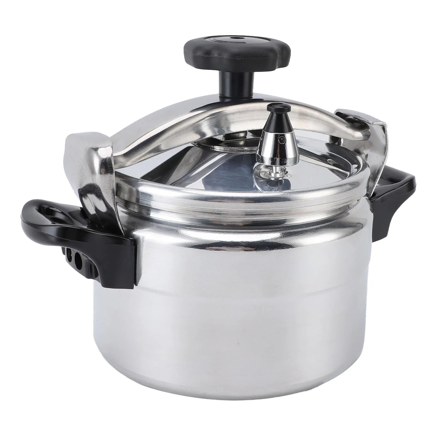 Pressure Cooker Universal Compound Bottom