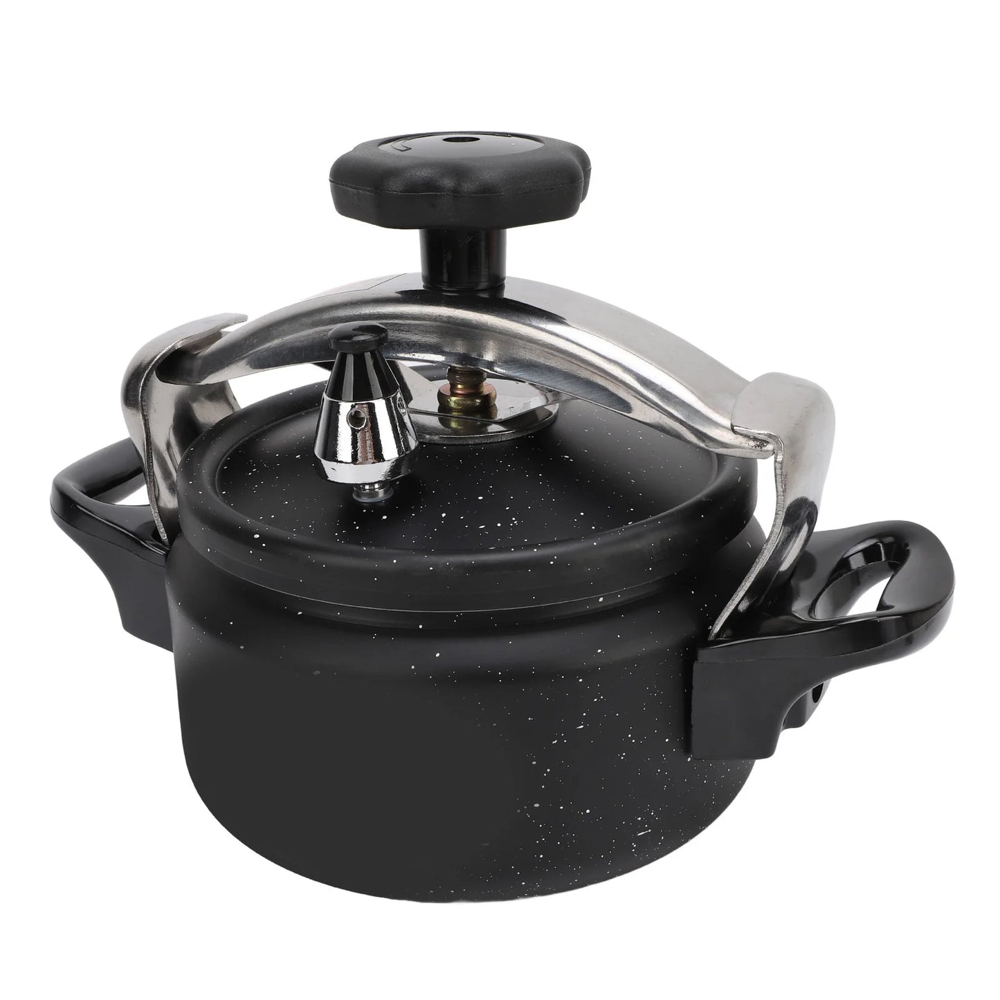 Pressure Cooker Pot Compound Bottom