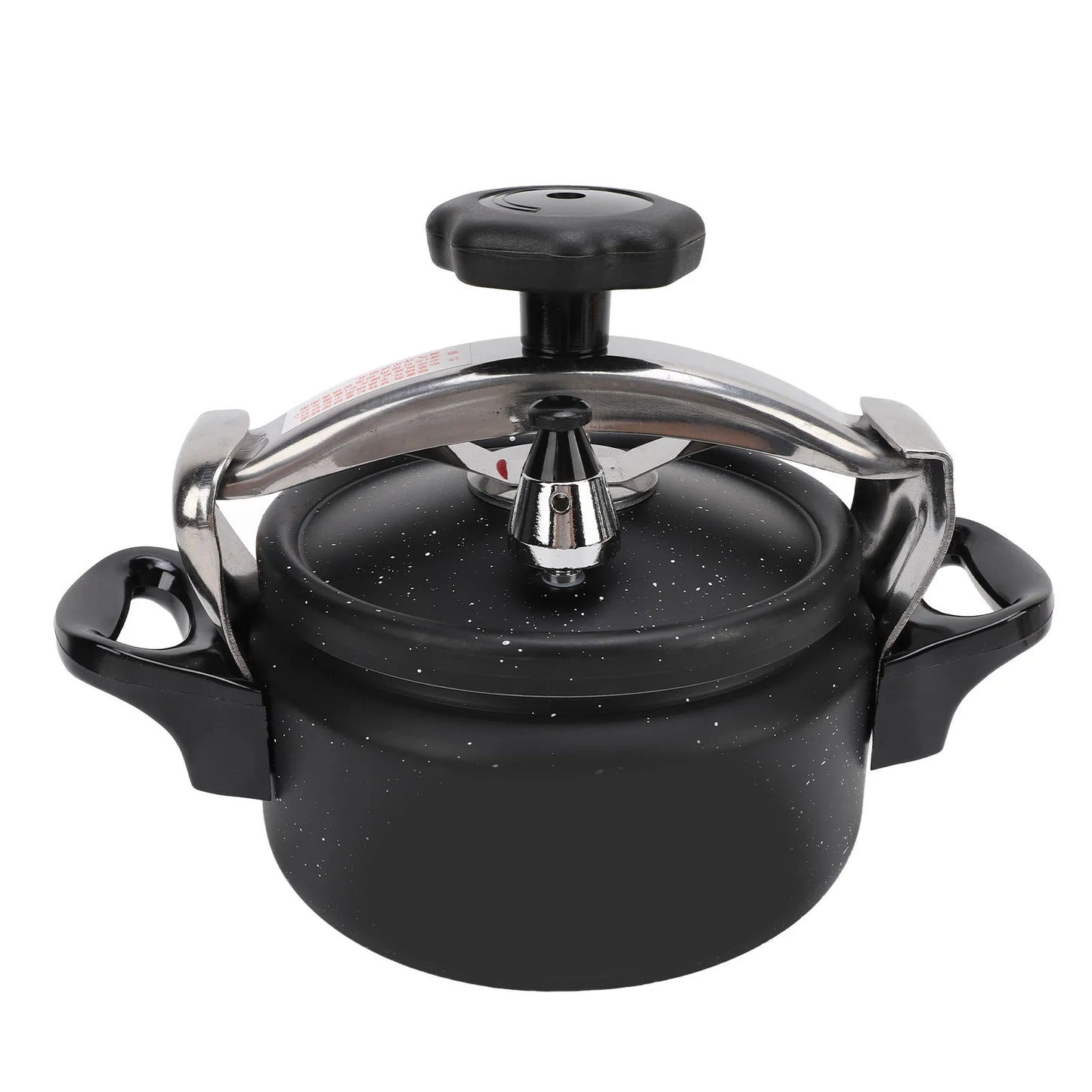 Pressure Cooker Pot Compound Bottom