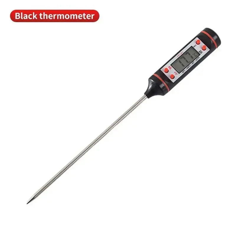 Kitchen Food Baking Digital Thermometer