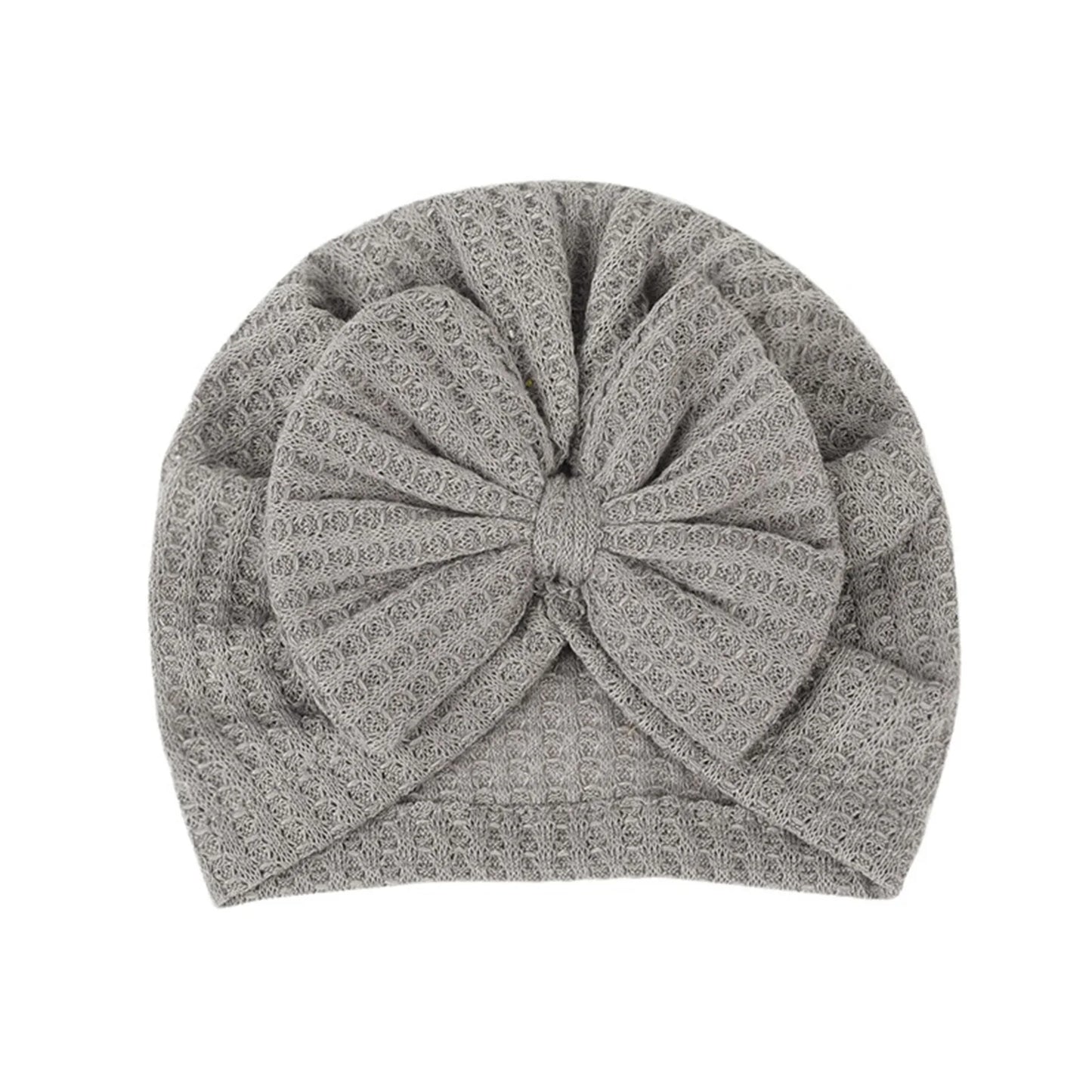 Cute Beanie Bonnet