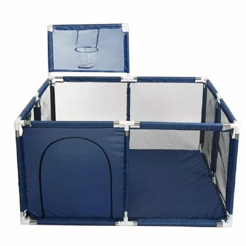 New Arrival Baby Playpen