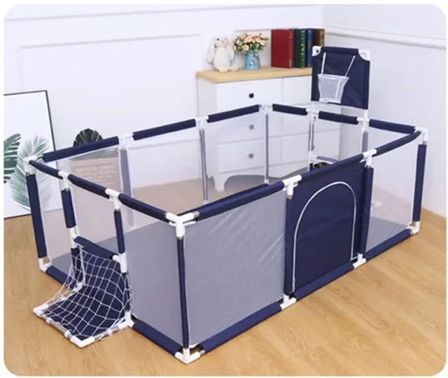 New Arrival Baby Playpen