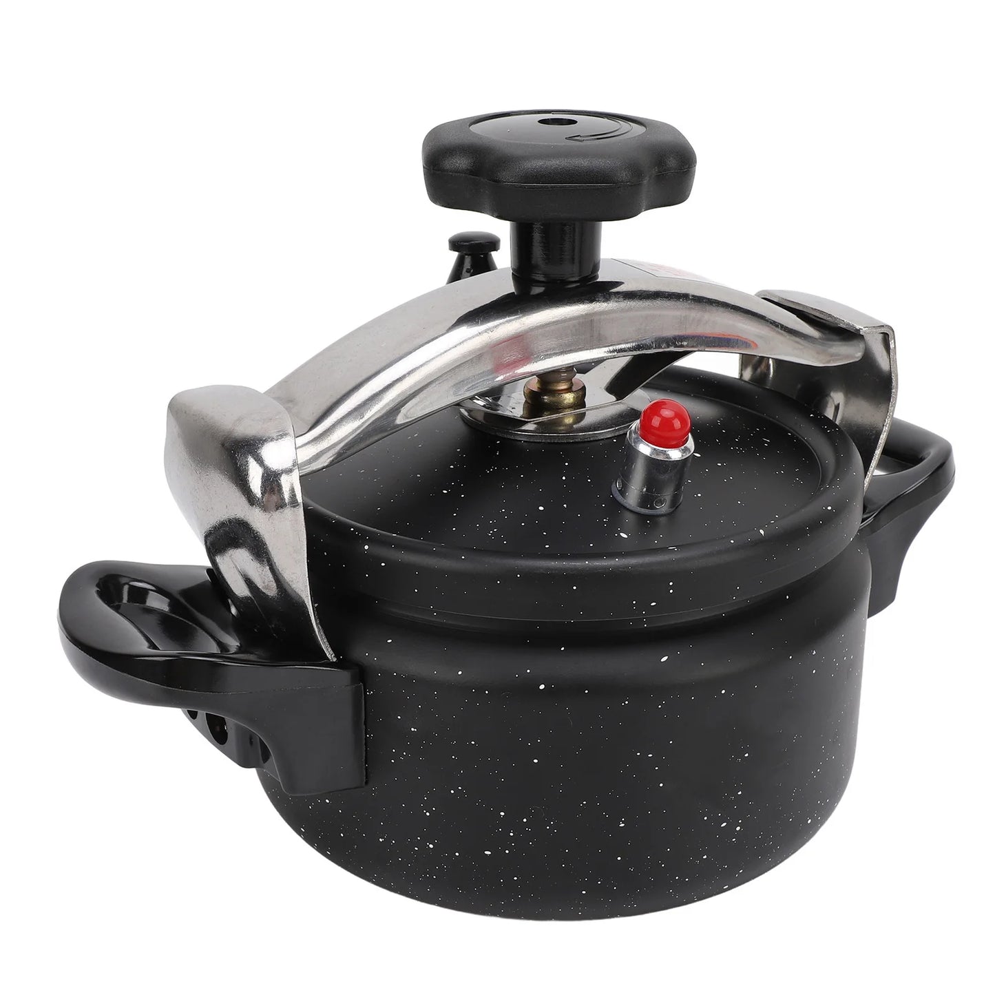 Pressure Cooker Pot Compound Bottom