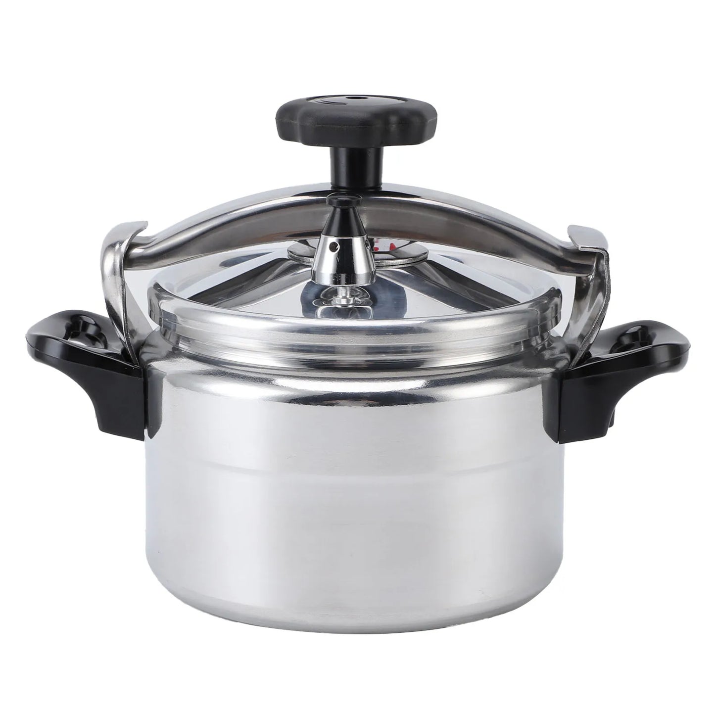 Pressure Cooker Universal Compound Bottom