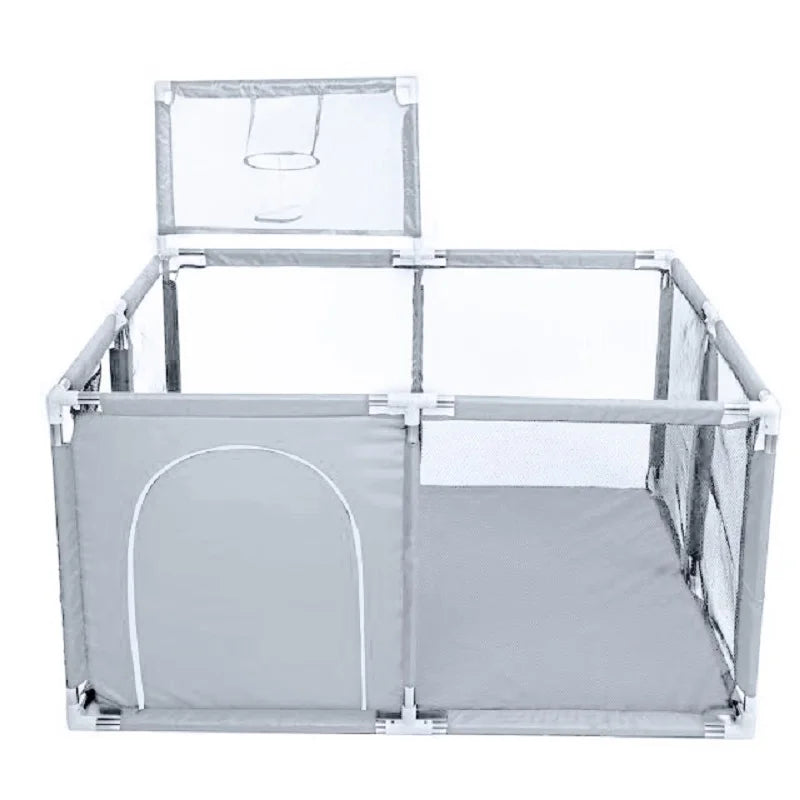 New Arrival Baby Playpen