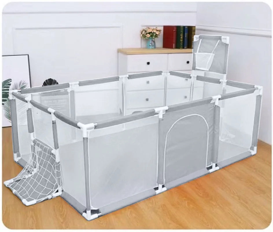 New Arrival Baby Playpen