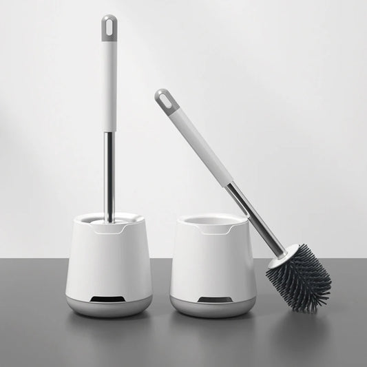 Home Cleaning Toilet Brush