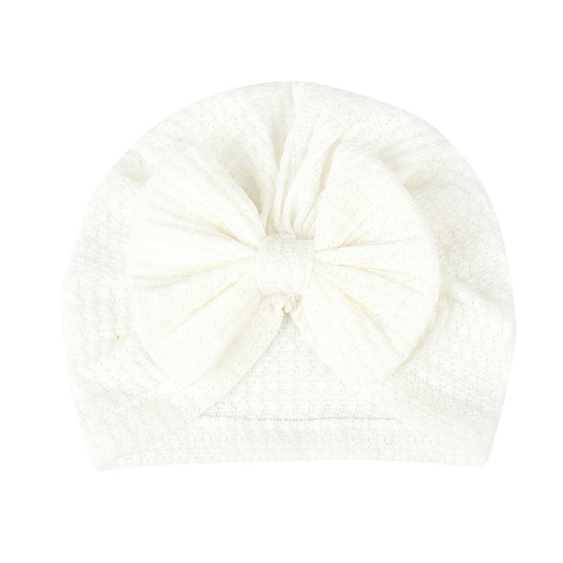 Cute Beanie Bonnet