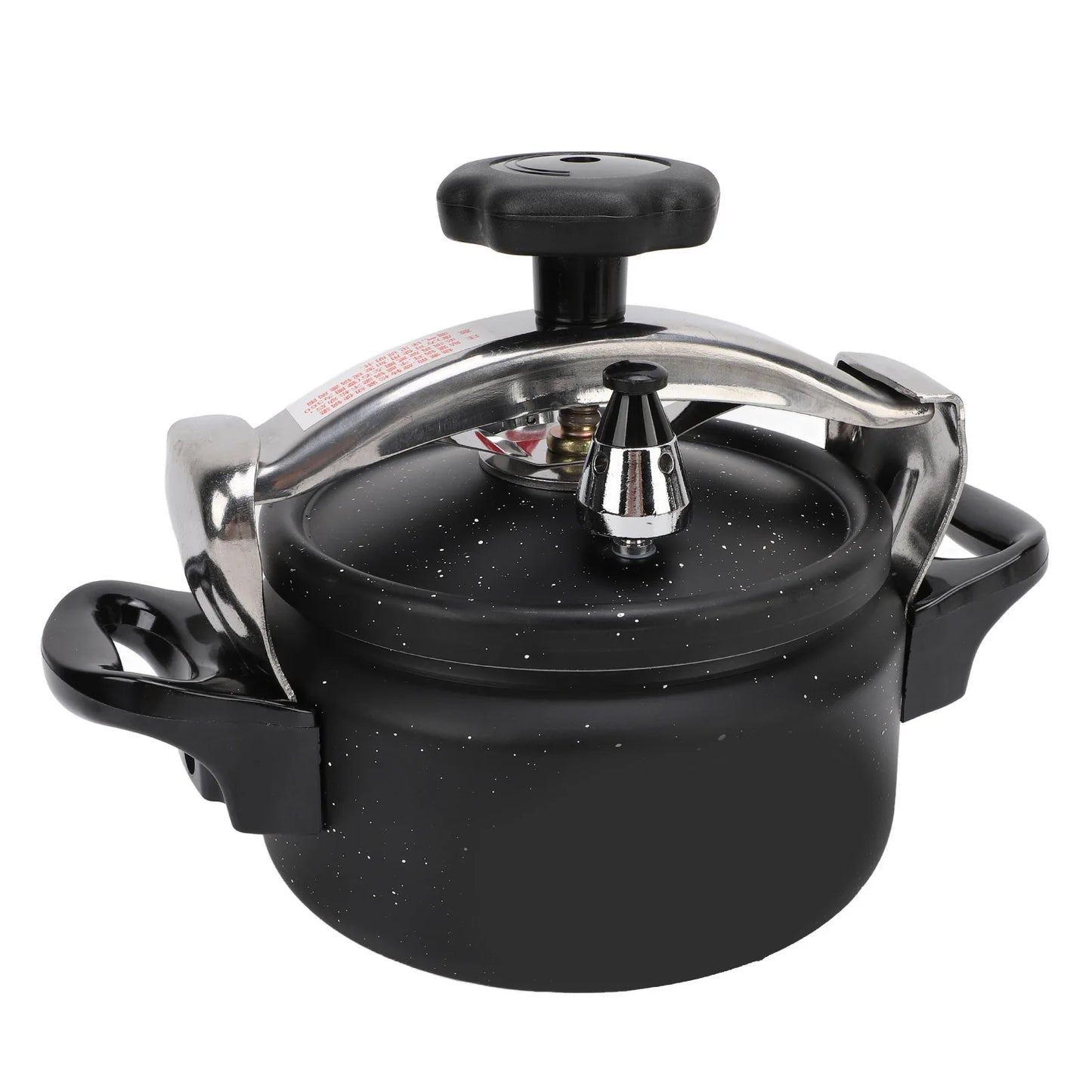 Pressure Cooker Pot Compound Bottom