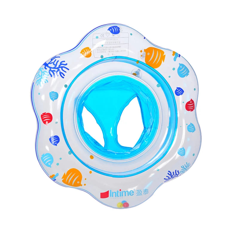 Baby Swimming Float Inflatable