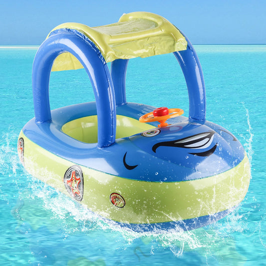 Baby Swimming Pool float