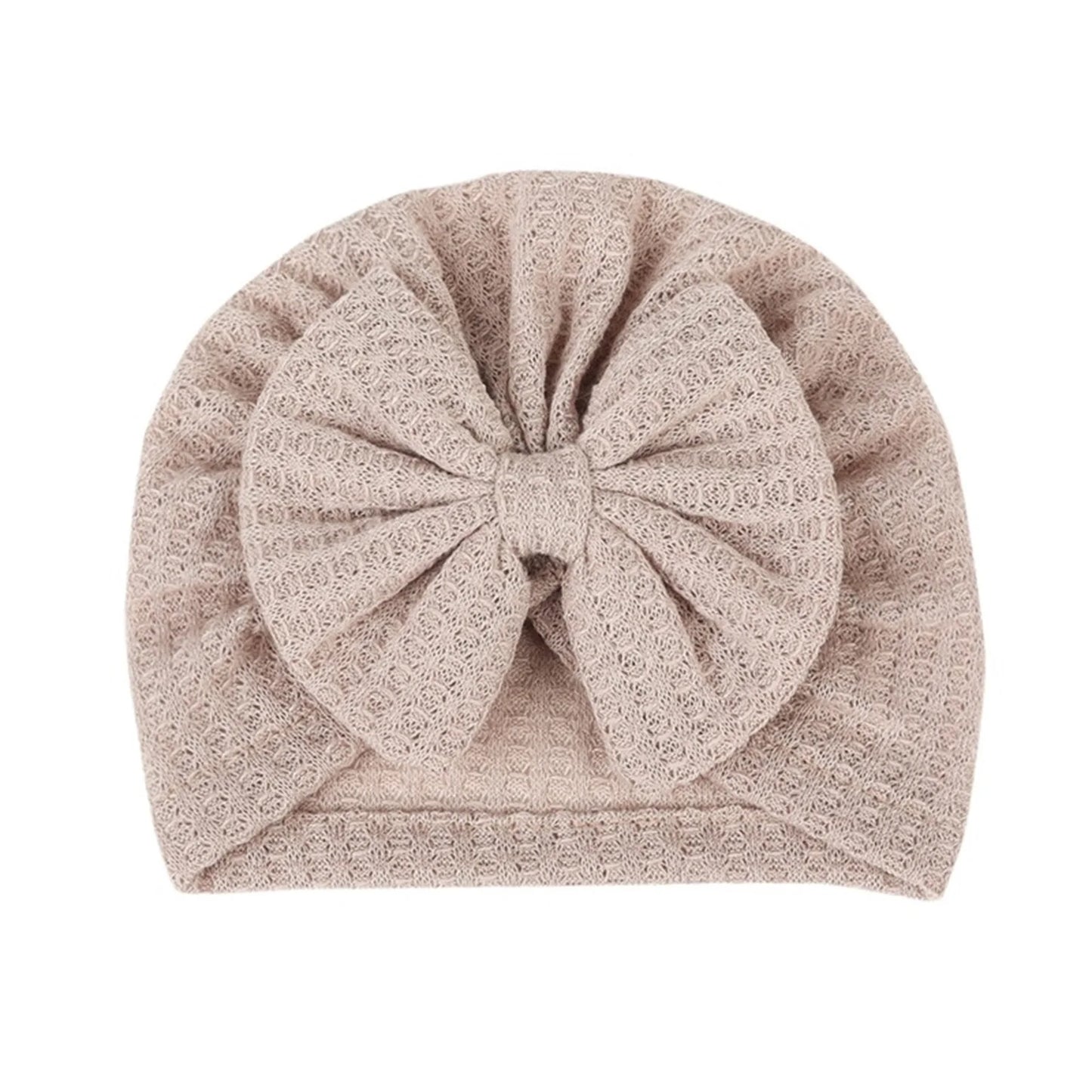 Cute Beanie Bonnet