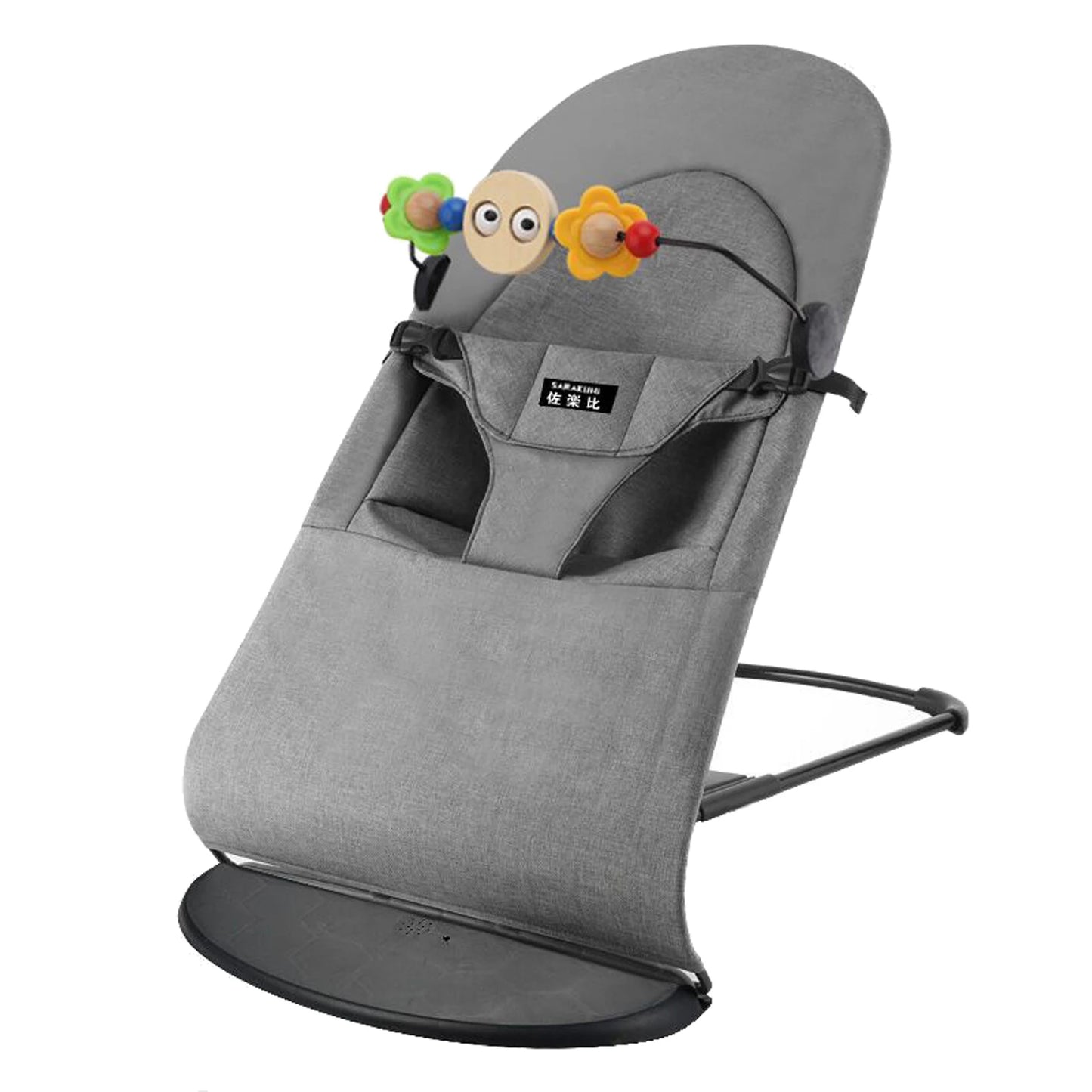 Baby Rocking chair