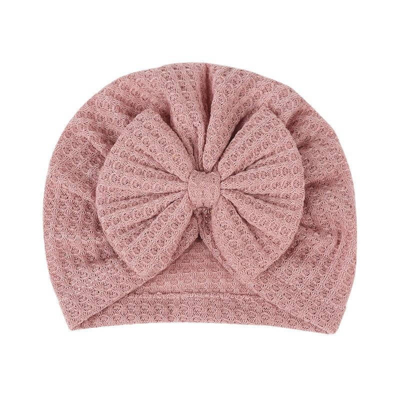 Cute Beanie Bonnet