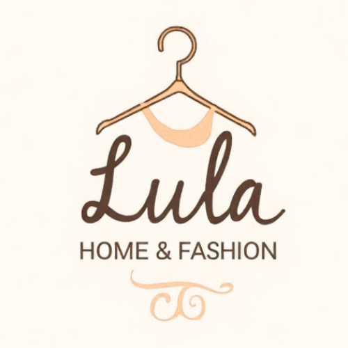 Lulastores.com