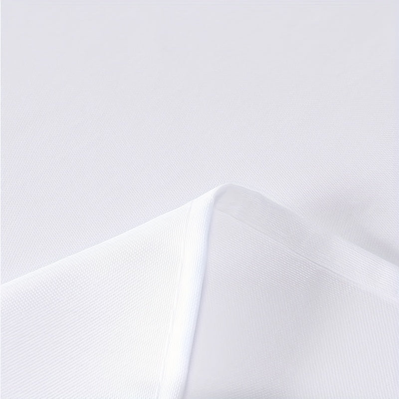 Față de Masă Modernă Minimalistă