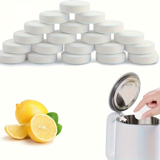 Set 6/12 Accesorii Multifuncționale Curățare Espressor